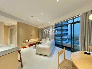 chủ bán ch city garden, giá 4 tỷ vnd, 75m2, 2pn, 2wc, pháp lý đầy đủ, giá cực chất