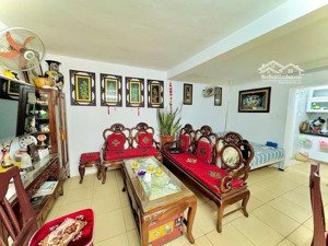 chỉ 3m ra - phố đặng tất - 2 khối liền kề đẹp hiếm - sổ vuông như tấm lụa giữa trái tim hà nội