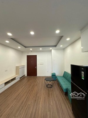 bán căn hộ chung cư eurowindow riverpak diện tích 69m view sông gần vin cổ loa giá:4,6tỷ