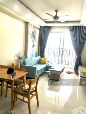 chính chủ bán gấp ch richstar, quận tân phú, 65m2, 2pn, 2wc giá 1ty820