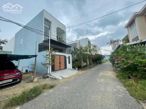 Bán đất Diên An mặt tiền đường Chợ Chiều giáp ranh khu đô thị Phú Ân Nam 2