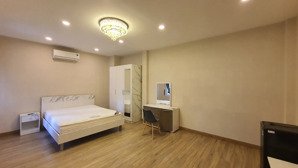 bán nhà lê thị riêng 110m² 4 tầng - 25 tỷ - chdv vip gần chợ bến thành