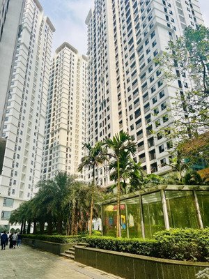 booking ngay tòa a1 - giá đầu tư đợt 1 cực kỳ hấp dẫn, chỉ từ 3x triệu/m2