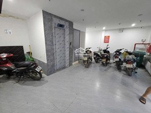 nhà đẹp xuân phương - 42m - thang máy - 7 tầng - ở sang, lời nhanh!