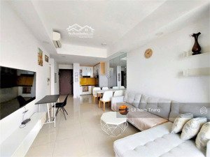 chủ bán botanica premier tân bình 68m2 2pn 2wc 3.4 tỷ full nội thất