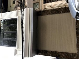 chính chủ cần bán, nhà phân lô, diện tích 50m2 diện tích sử dụng 53,5, nhà đẹp vị trí đẹp