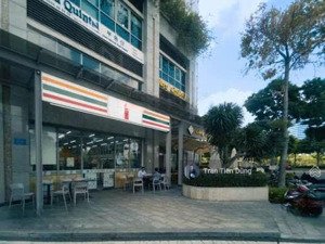 ** cho thuê shophouse sadora- sala, sarina - sala, trung tâm quận 2** 90tr/252m2/tháng