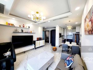 chủ bán sunshine sky city q7 68m2 2pn 2wc 1,76 tỷ full nội thất