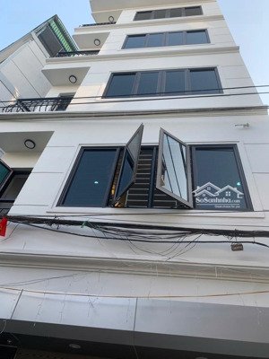 mỹ đình con phố của thương mại - điểm sống xanh - tiện ích bạt ngàn.