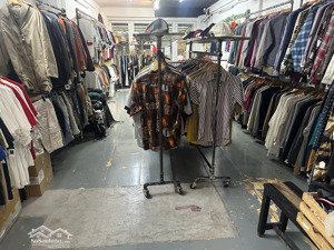 bán nhà nguyễn đình chiểu 71.2m 3 tầng - 20 tỷ - hẻm xe hơi cho thuê ổn định