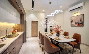 bán biệt thự tứ lập 120m² vinhomes full kính đẳng cấp, chỉ 18.5 tỷ cơ hội cuối cùng!