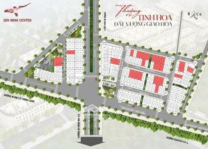 80m liền kề sơn đồng trịnh văn bô làng nghề văn minh vị trí đẹp ko lỗi nhỏ