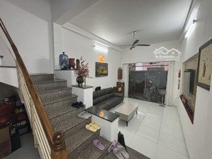 tốt nhất khu vưc, nhà 2 mặt thoáng hxh phan xích long,pn. ngang lớn 4,6x 13m - 4tầng. chỉ 9,9 tỷ tl