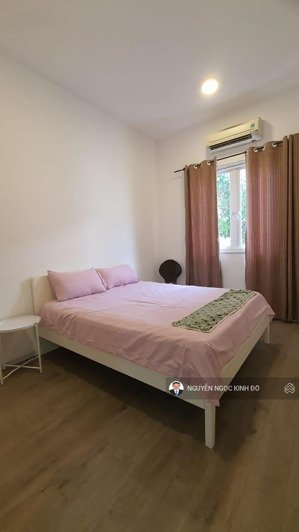 cho thuê nhà phố sân vườn eco xuân giá 15tr/tháng. đầy đủ nội thất. 3pn 3wc. 1t 1l. lh 