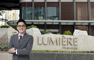 tin giá thật em hiệp chuyên cho thuê căn hộ lumiere riverside quận 2