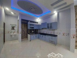 115m2 mt đs 6 - xe hơi đậu trong nhà - kinh doanh - đoạn gần lý thường kiệt sầm uất - chỉ 11tỷ5