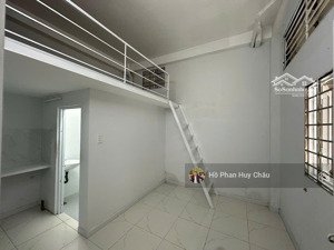 bán nhà mt lê thị chợ quận 7 diện tích 5x24m, 2 tầng, đang kinh doanh chdv