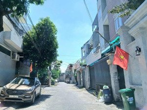 bán đất tặng nhà 6,5x24m2 đường ô tô tránh
hoàng diệu 2, linh chiểu, thủ đức