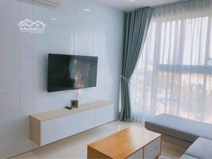 bán gấp căn hộ 3,1 tỷ, 75m2 tại cộng hòa plaza, đầy đủ tiện ích chỉ xách vali vô là ở