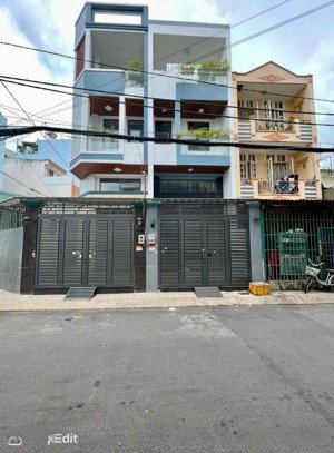 nhà mt trần bá giao - 8,5 tỷ- nhà mặt tiền,đất sinh vinh - tài vô, lộc tới, phúc rình quanh ta !!!