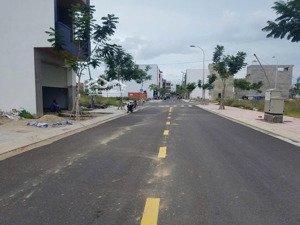 [cực sốc]. bán đất ngay sau chợ đại phước, dân cư đông, 140m2, vuông vức đẹp giá 2tỷ050 sang tên