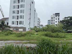 lô đất mặt tiền võ nguyên giáp, ngay bãi tắm mỹ khê, view biển trực diện.