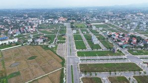 bán đất rùa vàng tây vôi, lạng giang cơ hội vàng cho nhà đầu tư cuối năm!