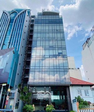 cho thuê nhà 476 478a lê hồng phong q10 .