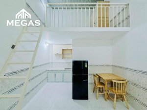 cho thuê nhà trọ đẹp ở đường 5, tăng nhơn phú b, thủ đức, 4 triệu, 25m2