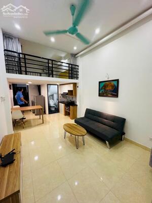 Bán Nhà Gấp Lê Trọng Tấn,75m2 ,Giá Nhỉnh 11Tỷ , Ngõ nông, oto gần , Mặt Tiền Rộng