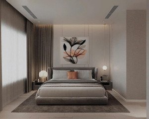 bán ch 2pn, 79,91m2, giá siêu hời tại jade square, xuân đỉnh, bắc từ liêm, hn