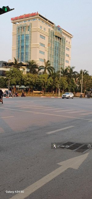 siêu phẩm xuân phương nhà 6 tầng thang máy, gần nhổn cầu diễn, phù hợp ở hoặc khai thác cho thuê