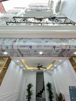 hàng hiếm tại pháo đài láng đống đa, hà nội, 9,25 tỷ, 33m2