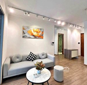 cho thuê căn hộ chung cư 2pn, 10,8 triệu, 57m2 tại vinhomes ocean park, gia lâm, hà nội