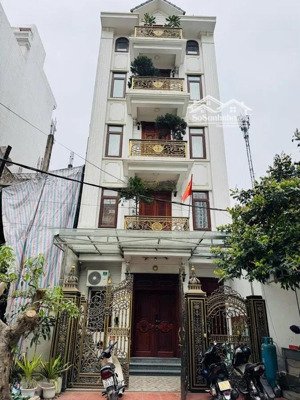 bán nhà mới tinh, quang trung, hà đông hà nội, ở ngay, kinh doanh, thang máy, chỉ 13 tỷ.