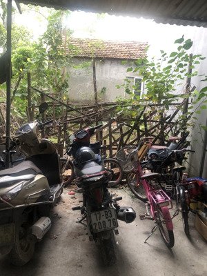 bán đất trung tâm quận nam từ liêm - diện tích 67 m - mặt tiền siêu rộng , ngõ rộng