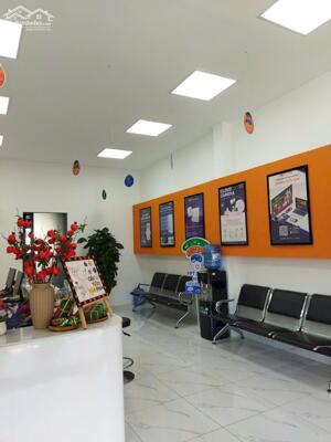 Chính chủ cho thuê Số nhà 1012 đường Ngô Quyền, An Hải , Sơn Trà, Đà Nẵng