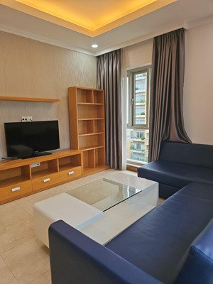 bán gấp căn hộ saigon pavillon, 75 m2, 2pn, 2wc, full nt, giá 3 tỷ 960.