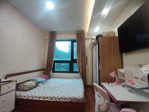 khu đấu giá tư đình: gần 100m 4tầng mt9m ô tô tránh nhỉnh 23 tỷ