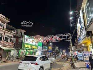 bán nhà phố 19 tháng 5 trung tâm hiệp hòa 96m2 chỉ 8,x tỷ cho thuê 120 triệu mỗi năm