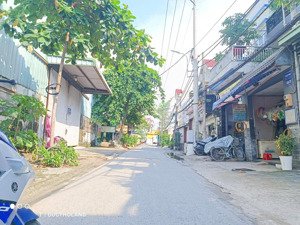 giảm 500tr bán lô đất ngang lớn đường xe tải an phú đông, quận 12, 8.2x22m, giá chỉ còn 8 tỷ 990