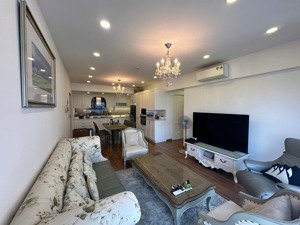 cho thuê căn hộ happy valley 3pn nhà đẹp như hình chỉ 25tr/ tháng.