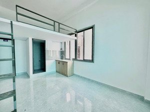 cho thuê phòng trọ tại bùi hữu nghĩa, 5 triệu, 30m2, bao đẹp hàng hiếm