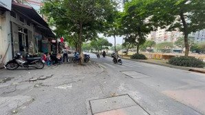 bán nhanh nhà kim giang, đại kim, hoàng mai, 36m2, 3 tầng, ô tô đỗ cửa, giá chỉ 6,9 tỷ