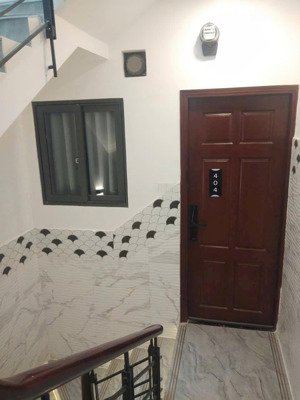 chdv 7 phòng cao cấp dòng tiền 50tr/tháng gần công viên làng hoa chỉ 8,6 tỷ