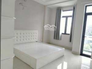 nhà đẹp 4 tầng - 4pn 5wc - hẻm xe hơi thông - làng tăng phú - 6.9 tỷ