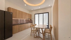 giá siêu rẻ! nguyễn trọng tuyển p 15, q. pn -dt: 57.5 m2-4 tầng -giá giảm chỉ 9.7 tỷ thương lượng!