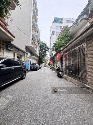 bán nhà hoàng như tiếp - gần công viên bv tâm anh - phân lô vip - dân trí cao - oto tránh