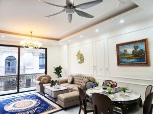 đặng tiến đông lô góc 2 mặt ngõ ô tô tránh đỗ. dt 55m, 2 mặt tiền siêu vip. giá 300tr/1m.