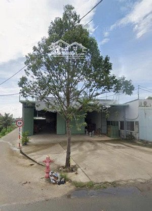 bán đất thổ cư an vĩnh nghĩa, tp. tân an long an